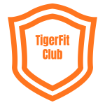 TigerFit Club
