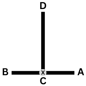Choong Jang Daigram - MartialArts4Fun